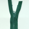 Застежка-молния MaxZipper 70 см Морская глубина в Набережных Челнах