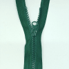 Застежка-молния MaxZipper 70 см Морская глубина в Набережных Челнах