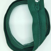 Застежка-молния MaxZipper 70 см Морская глубина в Набережных Челнах