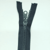 Застежка-молния MaxZipper 75 см Черный в Набережных Челнах