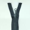 Застежка-молния MaxZipper 75 см Черный в Набережных Челнах