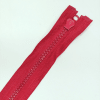 Застежка-молния MaxZipper 70 см Красный мак в Набережных Челнах
