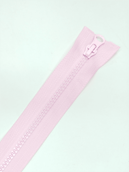 Застежка-молния MaxZipper 70 см Зефир в Набережных Челнах