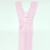 Застежка-молния MaxZipper 70 см Зефир в Набережных Челнах