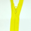 Застежка-молния MaxZipper 70 см Банан в Набережных Челнах