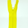 Застежка-молния MaxZipper 70 см Банан в Набережных Челнах