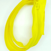 Застежка-молния MaxZipper 70 см Банан в Набережных Челнах